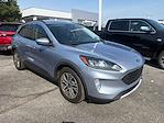 2022 Ford Escape FWD SUV for sale #PF2607P - photo 6