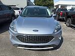 2022 Ford Escape FWD SUV for sale #PF2607P - photo 7