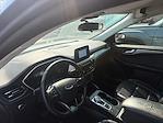 2022 Ford Escape FWD SUV for sale #PF2607P - photo 8