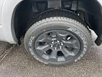 New 2026 Ram 1500 Big Horn Crew Cab for sale #PF26084 - photo 10