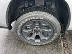 New 2026 Ram 1500 Big Horn Crew Cab for sale #PF26084 - photo 11