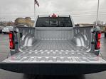 New 2026 Ram 1500 Big Horn Crew Cab for sale #PF26084 - photo 15