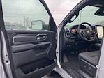 New 2026 Ram 1500 Big Horn Crew Cab for sale #PF26084 - photo 17
