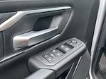 New 2026 Ram 1500 Big Horn Crew Cab for sale #PF26084 - photo 18
