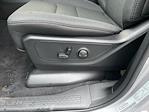 New 2026 Ram 1500 Big Horn Crew Cab for sale #PF26084 - photo 19
