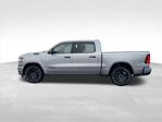 New 2026 Ram 1500 Big Horn Crew Cab for sale #PF26084 - photo 2