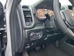 New 2026 Ram 1500 Big Horn Crew Cab for sale #PF26084 - photo 20