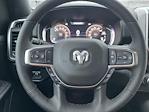 New 2026 Ram 1500 Big Horn Crew Cab for sale #PF26084 - photo 21