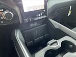 New 2026 Ram 1500 Big Horn Crew Cab for sale #PF26084 - photo 27