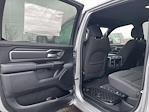 New 2026 Ram 1500 Big Horn Crew Cab for sale #PF26084 - photo 28