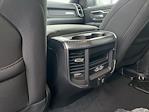 New 2026 Ram 1500 Big Horn Crew Cab for sale #PF26084 - photo 29