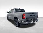 New 2026 Ram 1500 Big Horn Crew Cab for sale #PF26084 - photo 3