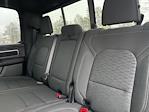 New 2026 Ram 1500 Big Horn Crew Cab for sale #PF26084 - photo 30