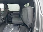 New 2026 Ram 1500 Big Horn Crew Cab for sale #PF26084 - photo 31