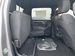 New 2026 Ram 1500 Big Horn Crew Cab for sale #PF26084 - photo 33