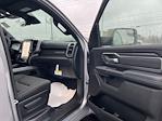 New 2026 Ram 1500 Big Horn Crew Cab for sale #PF26084 - photo 34