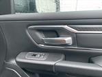 New 2026 Ram 1500 Big Horn Crew Cab for sale #PF26084 - photo 35
