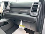 New 2026 Ram 1500 Big Horn Crew Cab for sale #PF26084 - photo 36