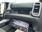 New 2026 Ram 1500 Big Horn Crew Cab for sale #PF26084 - photo 37