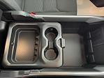 New 2026 Ram 1500 Big Horn Crew Cab for sale #PF26084 - photo 40