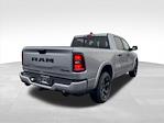 New 2026 Ram 1500 Big Horn Crew Cab for sale #PF26084 - photo 5