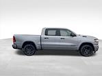 New 2026 Ram 1500 Big Horn Crew Cab for sale #PF26084 - photo 6