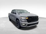 New 2026 Ram 1500 Big Horn Crew Cab for sale #PF26084 - photo 7