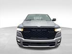 New 2026 Ram 1500 Big Horn Crew Cab for sale #PF26084 - photo 8