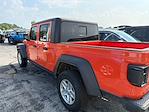 2020 Jeep Gladiator Crew Cab 4WD Pickup for sale #PF26102A - photo 3