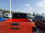 2020 Jeep Gladiator Crew Cab 4WD Pickup for sale #PF26102A - photo 4