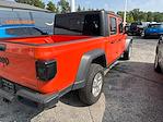 2020 Jeep Gladiator Crew Cab 4WD Pickup for sale #PF26102A - photo 5