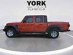 2020 Jeep Gladiator Crew Cab 4WD Pickup for sale #PF26102A - photo 8