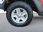 2020 Jeep Gladiator Crew Cab 4WD Pickup for sale #PF26102A - photo 9
