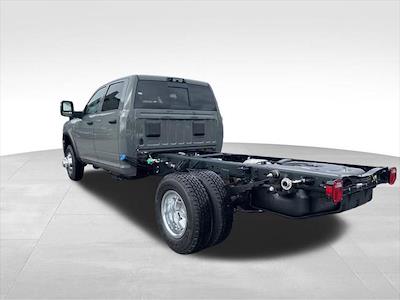 New 2026 Ram 3500 - photo 1
