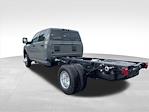 New 2026 Ram 3500 Crew Cab 60 CA Cab Chassis for sale #PF26105 - photo 2