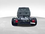 New 2026 Ram 3500 Crew Cab 60 CA Cab Chassis for sale #PF26105 - photo 4