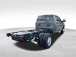 New 2026 Ram 3500 Crew Cab 60 CA Cab Chassis for sale #PF26105 - photo 5