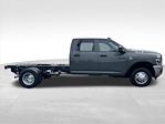 New 2026 Ram 3500 Crew Cab 60 CA Cab Chassis for sale #PF26105 - photo 6