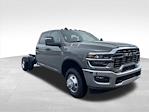 New 2026 Ram 3500 Crew Cab 60 CA Cab Chassis for sale #PF26105 - photo 7