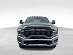 New 2026 Ram 3500 Crew Cab 60 CA Cab Chassis for sale #PF26105 - photo 8