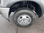 New 2026 Ram 3500 Crew Cab 60 CA Cab Chassis for sale #PF26105 - photo 9
