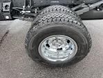 New 2026 Ram 3500 Crew Cab 60 CA Cab Chassis for sale #PF26105 - photo 10