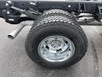 New 2026 Ram 3500 Crew Cab 60 CA Cab Chassis for sale #PF26105 - photo 11