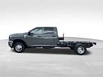 New 2026 Ram 3500 Crew Cab 60 CA Cab Chassis for sale #PF26105 - photo 3