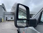 New 2026 Ram 3500 Crew Cab 60 CA Cab Chassis for sale #PF26105 - photo 13