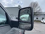 New 2026 Ram 3500 Crew Cab 60 CA Cab Chassis for sale #PF26105 - photo 14