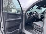 New 2026 Ram 3500 Crew Cab 60 CA Cab Chassis for sale #PF26105 - photo 15