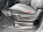 New 2026 Ram 3500 Crew Cab 60 CA Cab Chassis for sale #PF26105 - photo 18