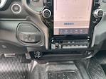 New 2026 Ram 3500 Crew Cab 60 CA Cab Chassis for sale #PF26105 - photo 27