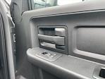 New 2026 Ram 3500 Crew Cab 60 CA Cab Chassis for sale #PF26105 - photo 33